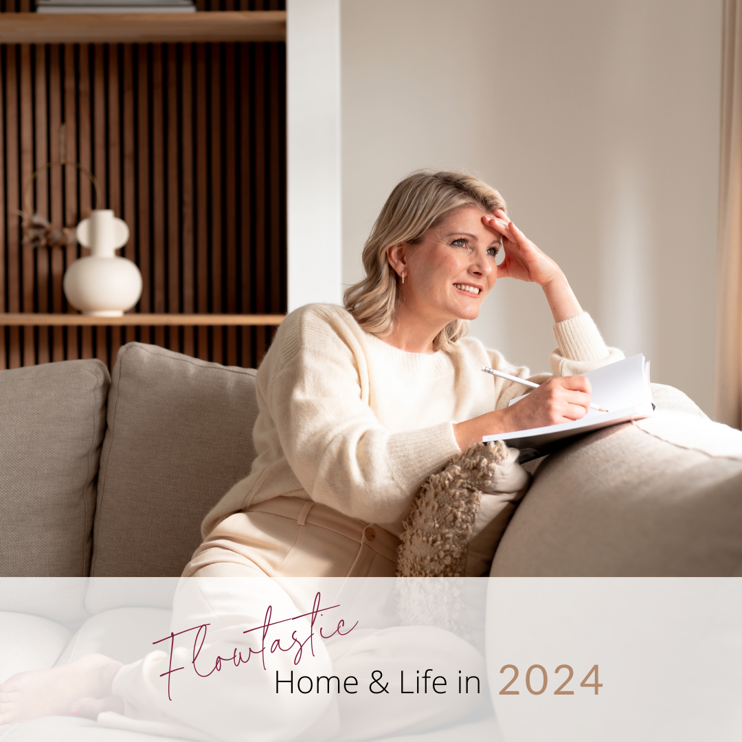 Flowtastic Home & Life in 2022