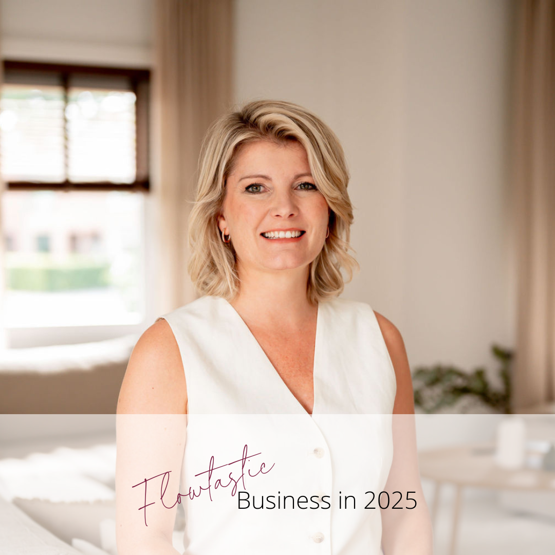 Flowtastic Business 2025 thumbnail